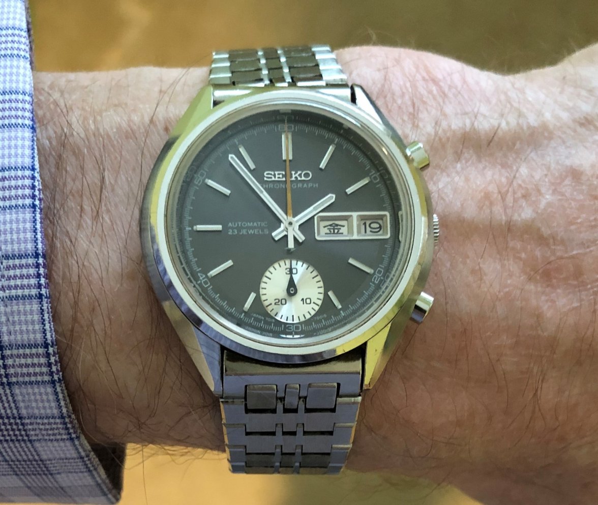 Seiko7018.jpg