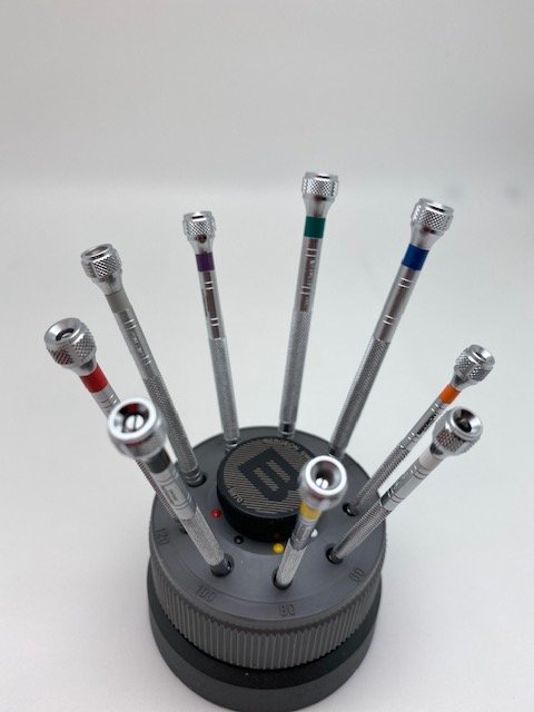 Bergeon Screwdrivers.jpg