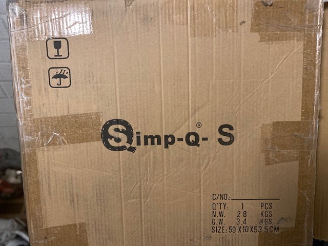 SimpQ-S Box.jpg