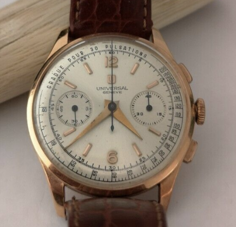 Screen Shot 2020-03-21 at 9.12.55 AM.png