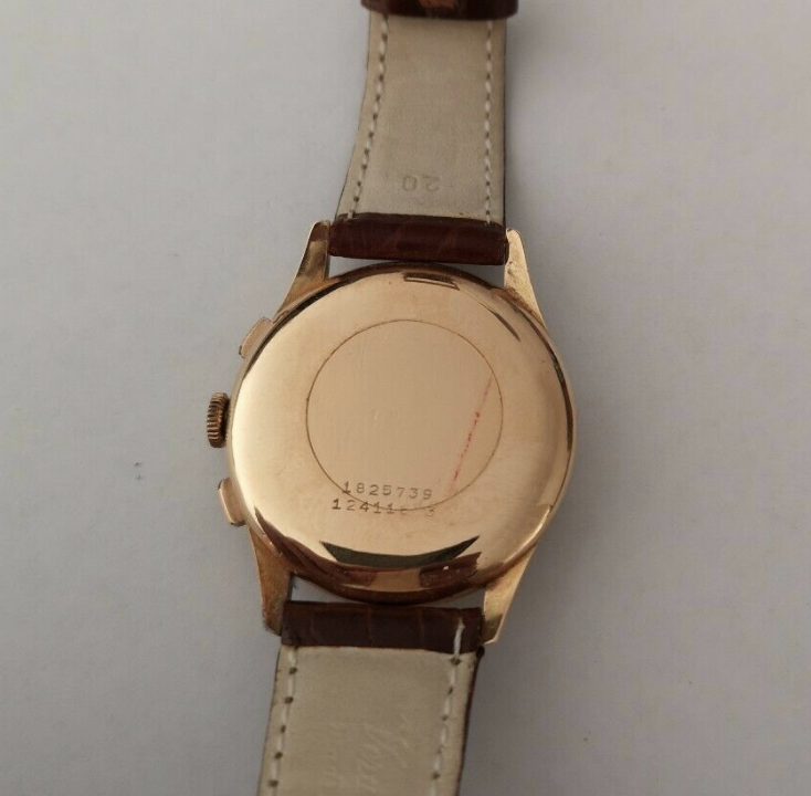 Screen Shot 2020-03-21 at 9.12.19 AM.png