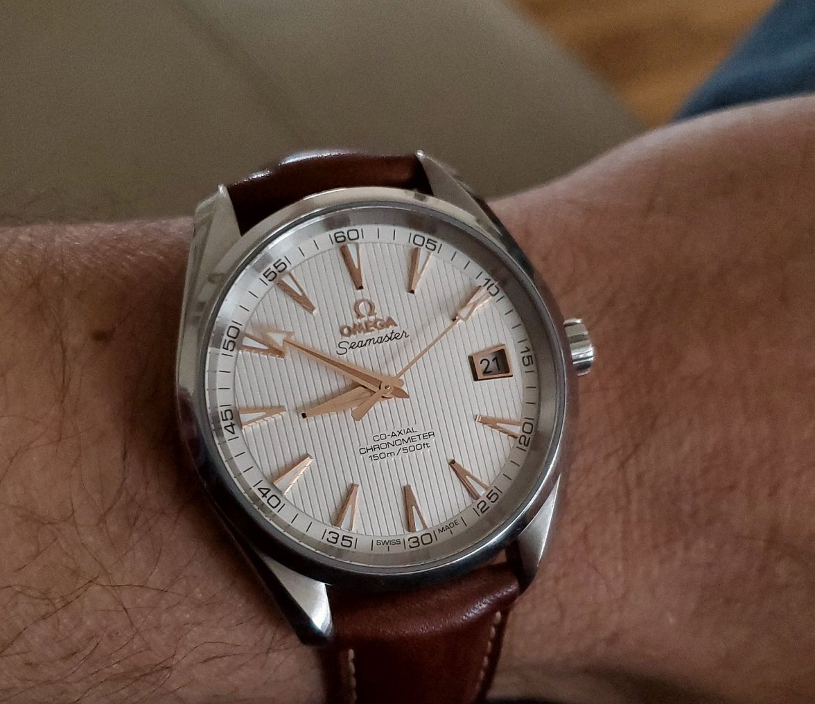 ATRG ws 4 20200321_085101(0).jpg