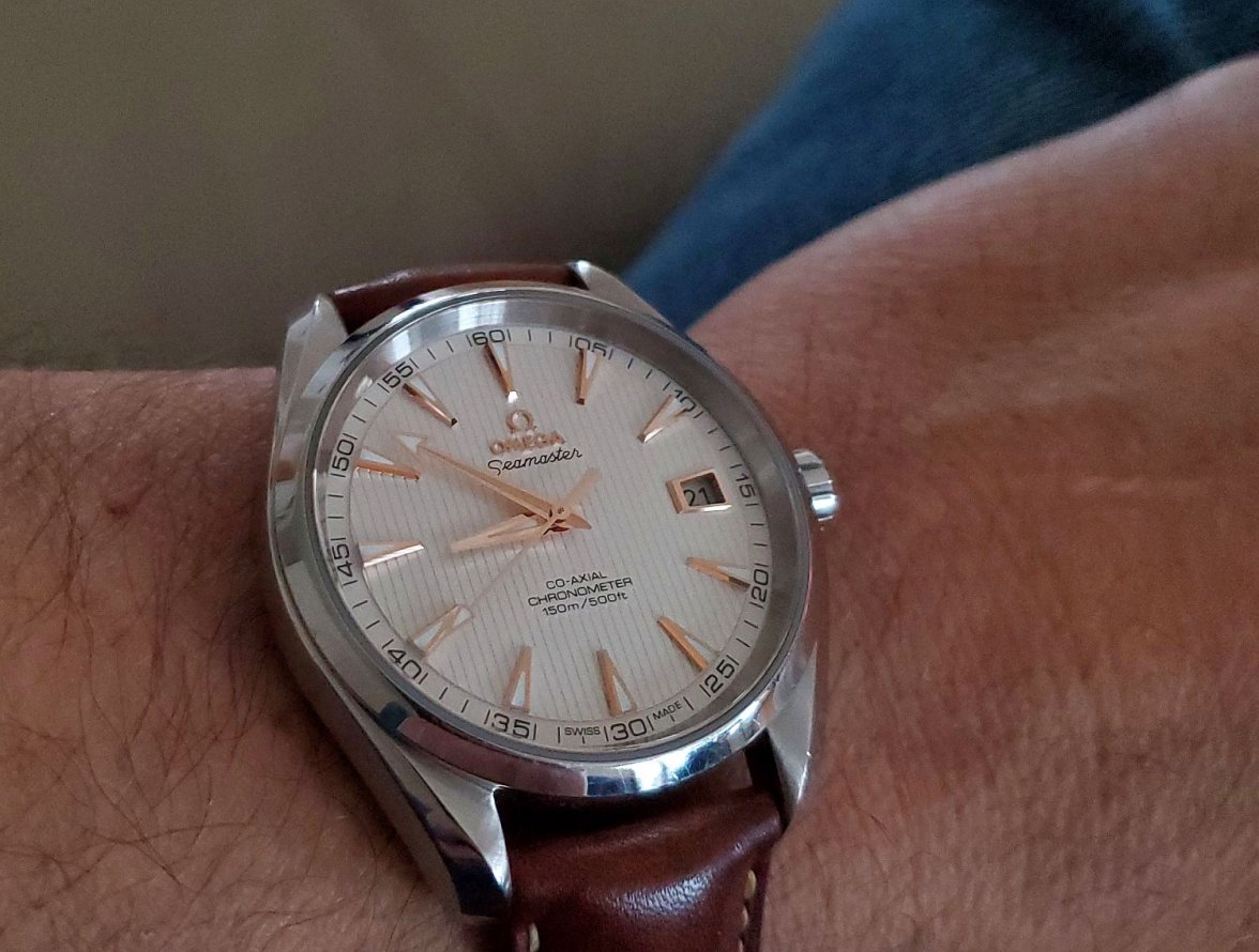 ATRG ws 5 20200321_085131.jpg