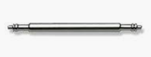 upload_2020-3-21_9-49-12.png