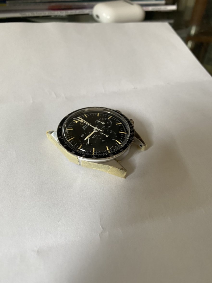 EdWhite4.jpg EdWhite4.jpg