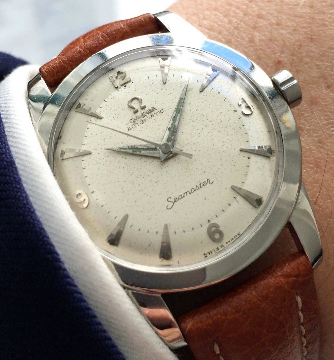 a2677-omega-seamaster-stahl-calatava-1.jpg