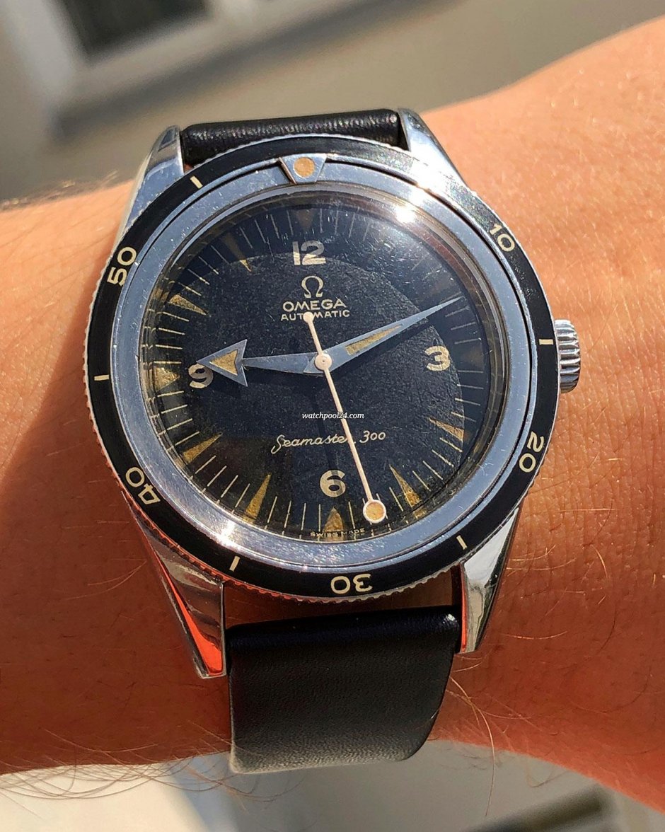 omega-seamaster-300-2913-3.jpg