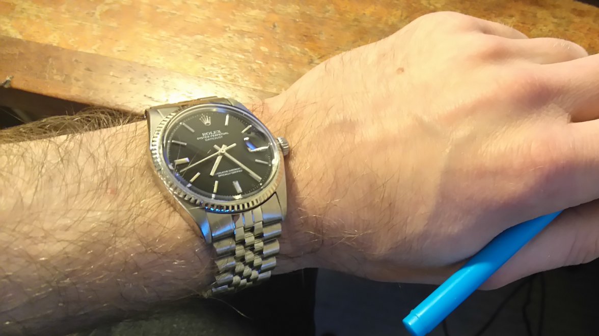 DSC_0014 (2) - Copy.JPG