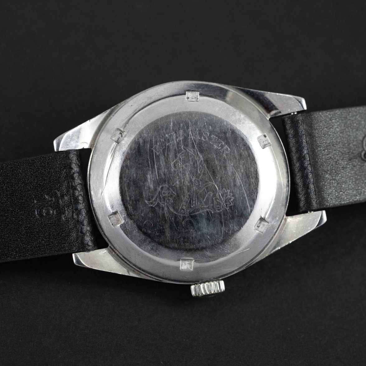 Omega_2914_1960-10.jpg