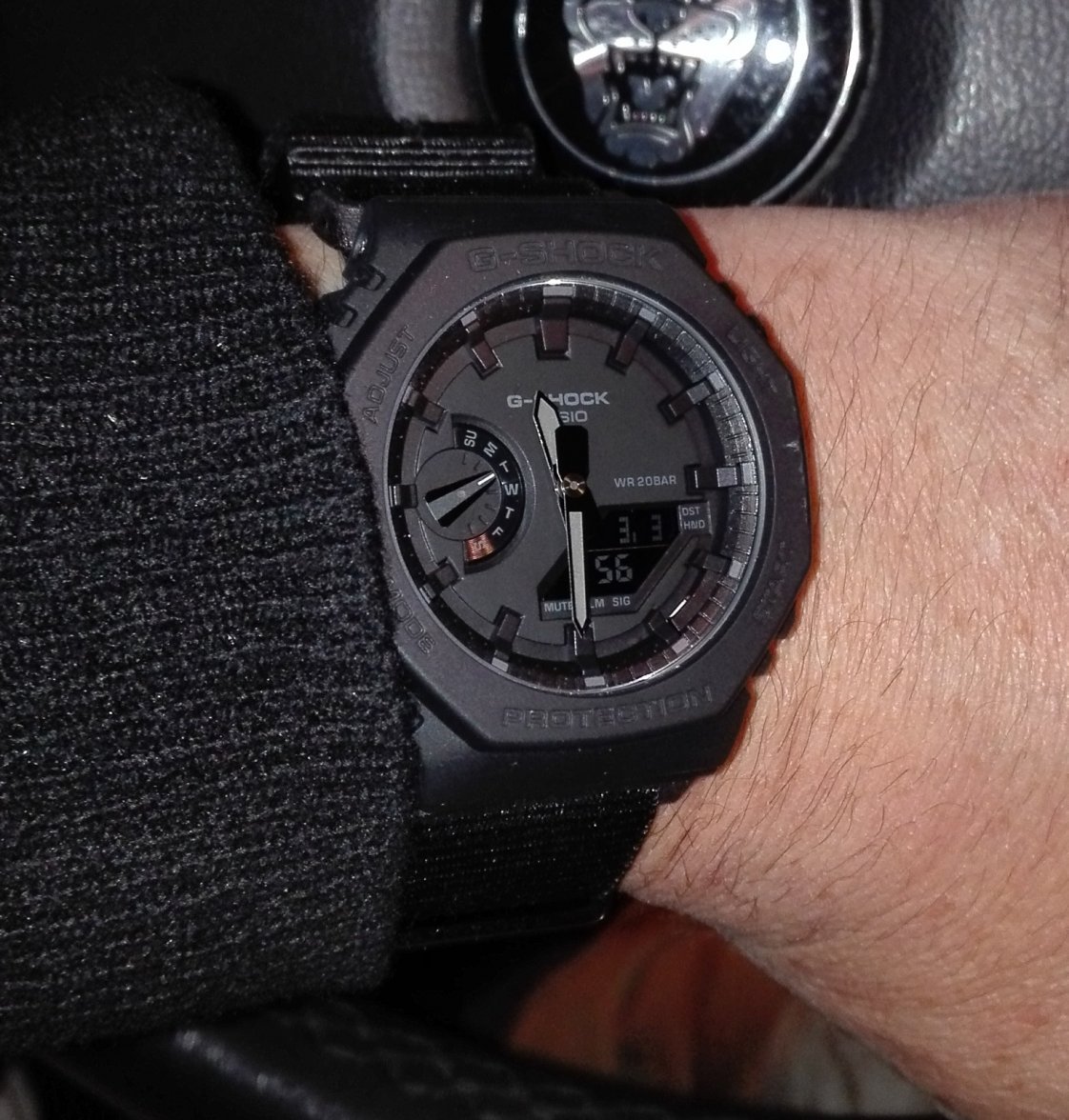 G shock royal oak.jpg