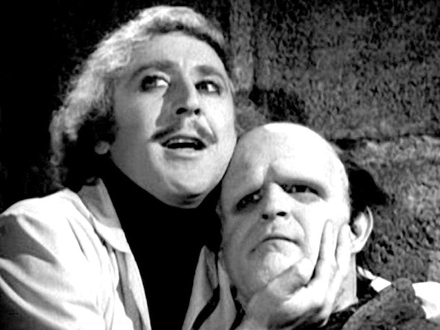 WEB-Flix-Young-Frankenstein.jpg