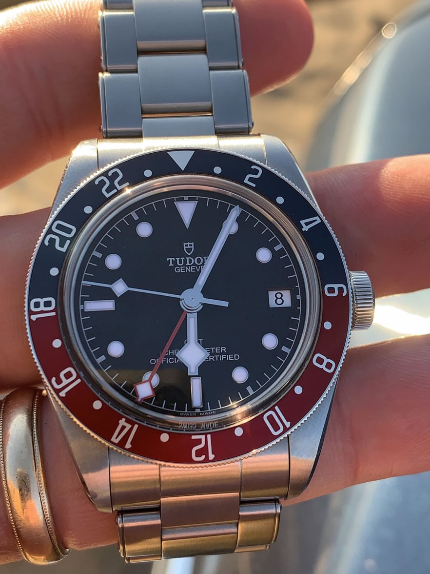 Tudor-BB-GMT-Box-Sun4.jpg