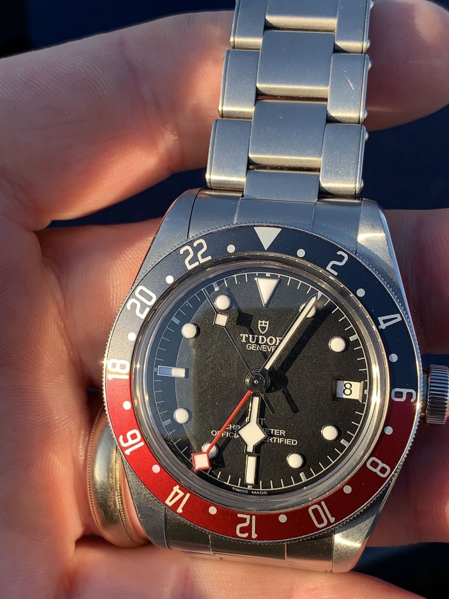 Tudor-BB-GMT-Box-Sun5.jpg