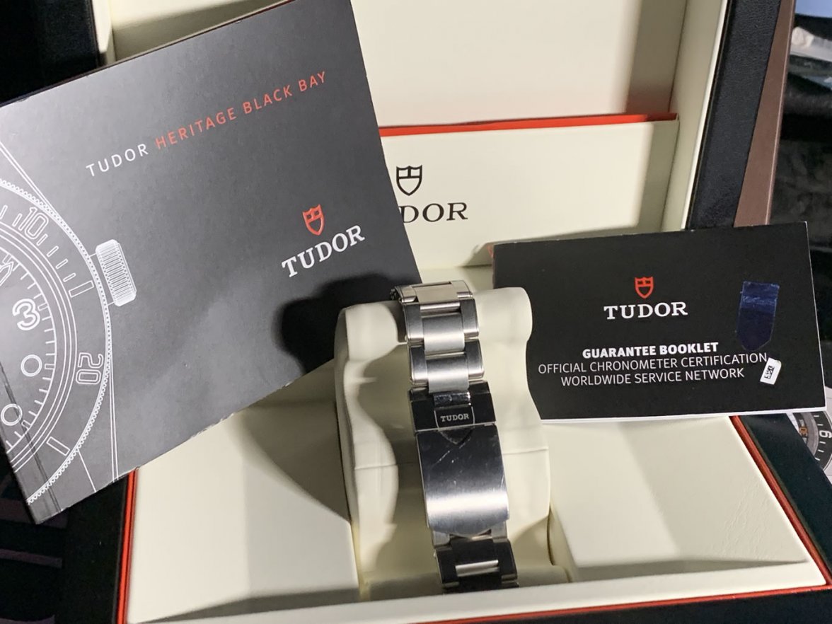 Tudor-BB-GMT kit.jpg