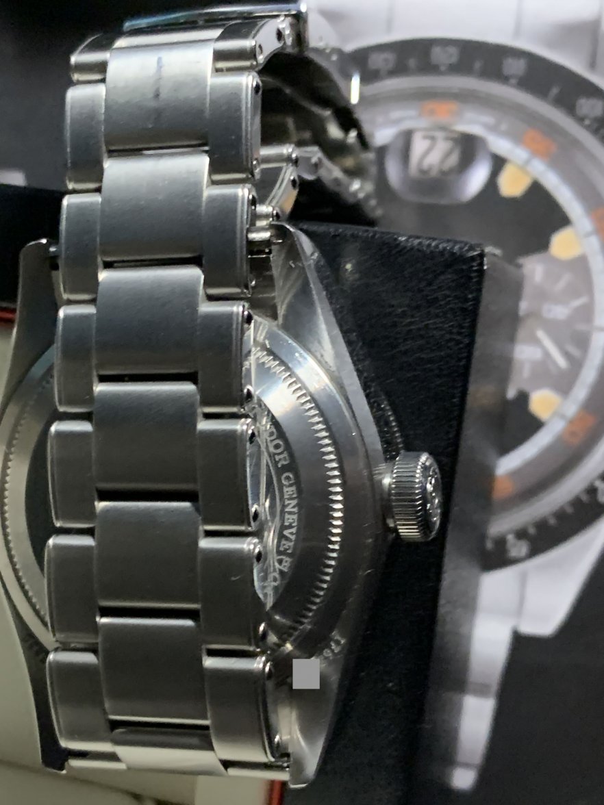 Tudor-BB-GMT-Back-1.jpg