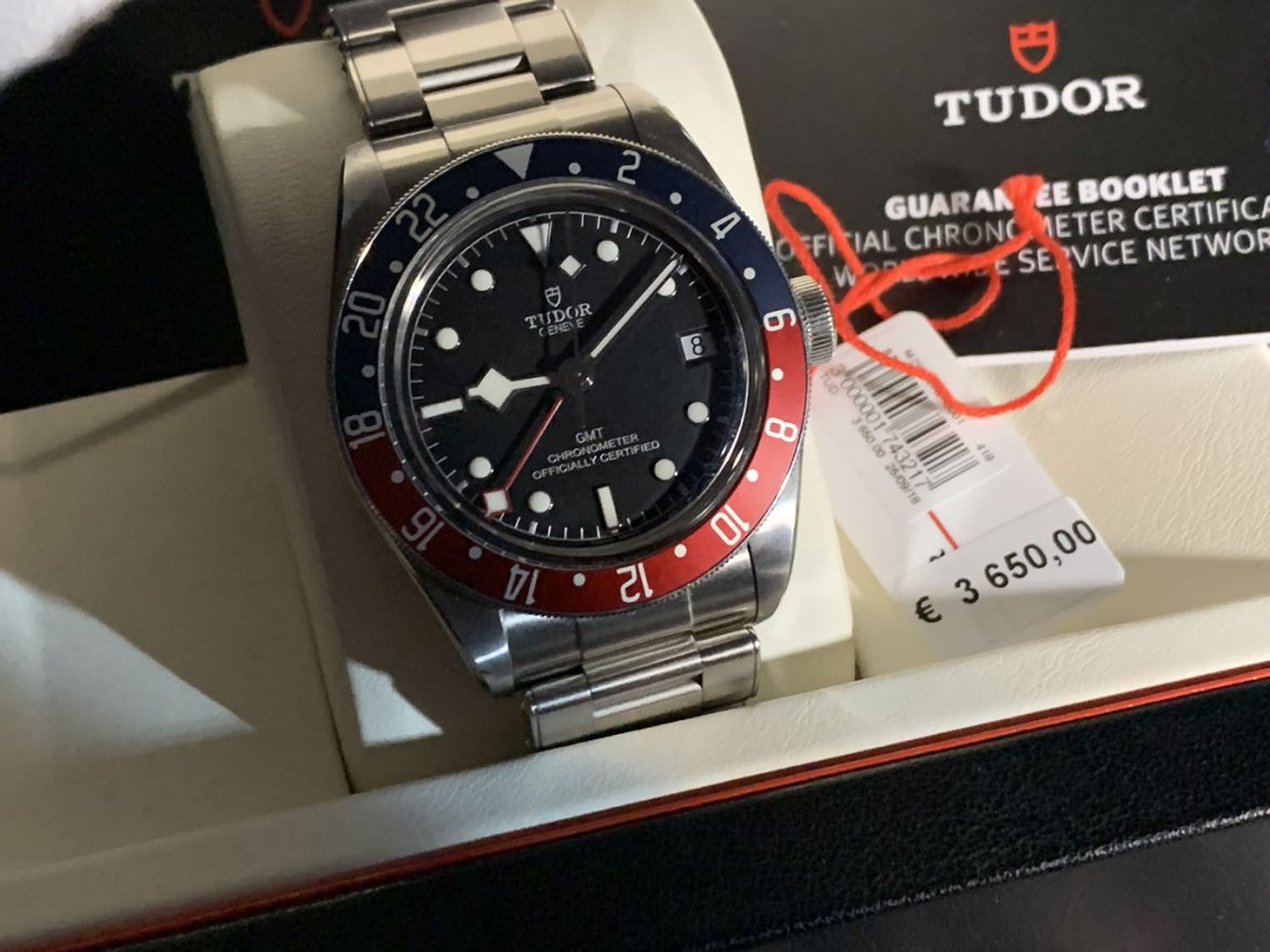 Tudor-BB-GMT-Kit2.jpg