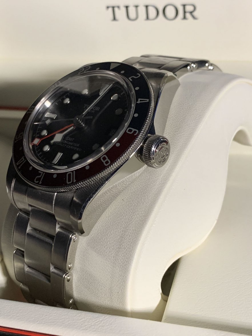 Tudor-BB-GMT-Side-1.jpg