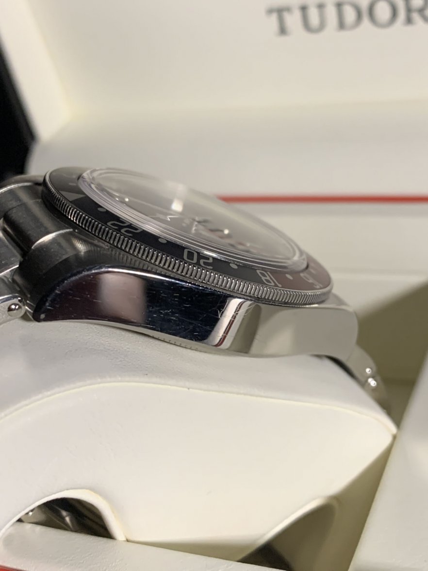 Tudor-BB-GMT-Side3.jpg