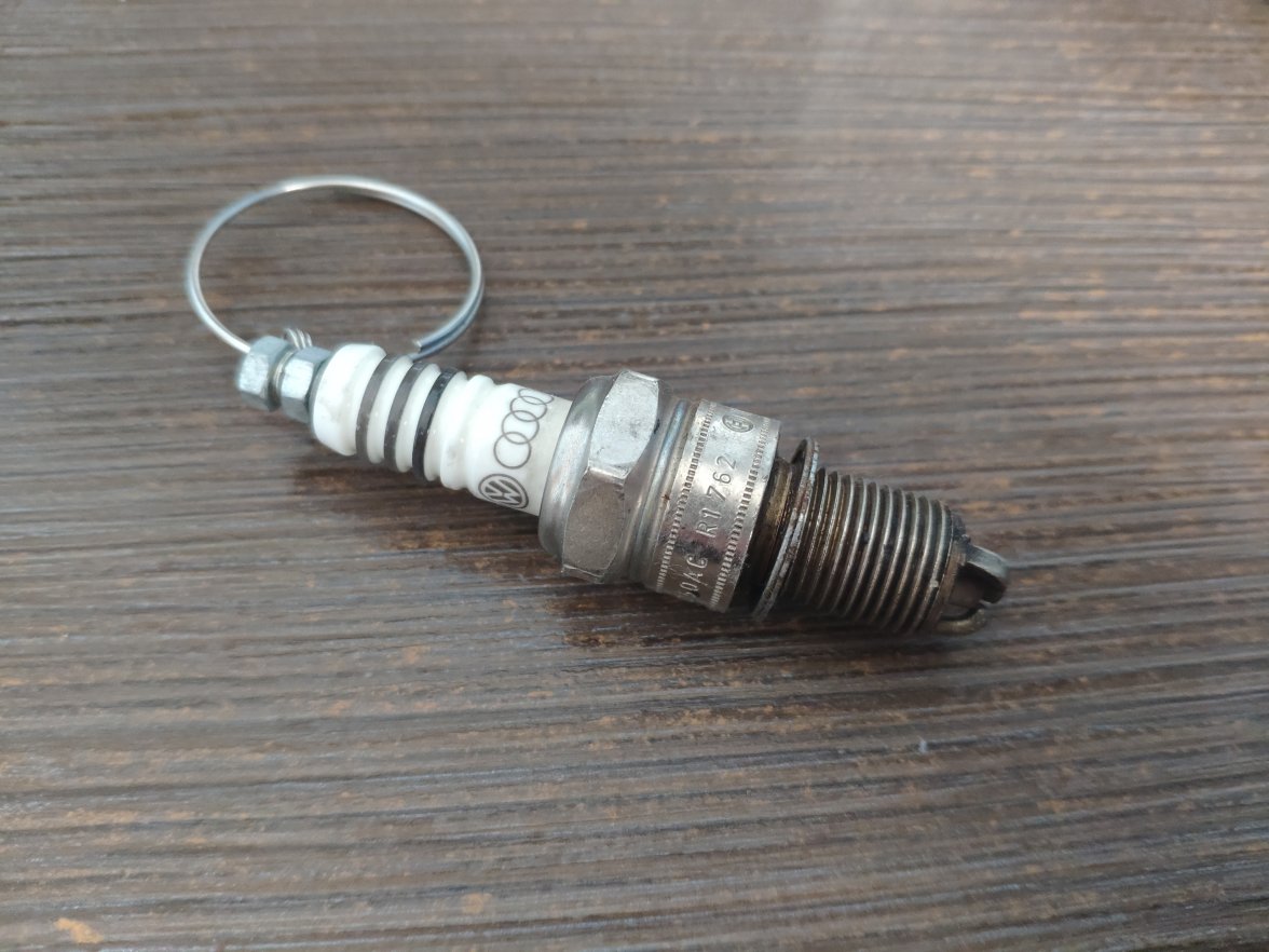 IMG_20200322_131547.jpg IMG_20200322_131547.jpg