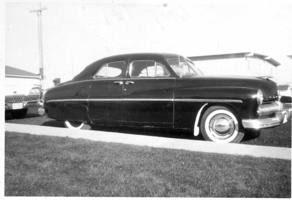 9607AD44-15B4-492E-A7AD-8290864C04C5.jpeg 9607AD44-15B4-492E-A7AD-8290864C04C5.jpeg