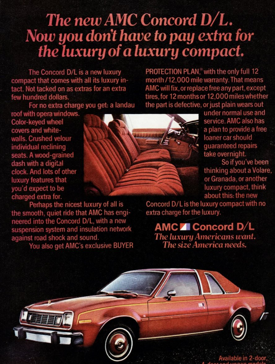 E6BF7A68-B8BA-49C8-8B78-638EAE54A29B.jpeg E6BF7A68-B8BA-49C8-8B78-638EAE54A29B.jpeg