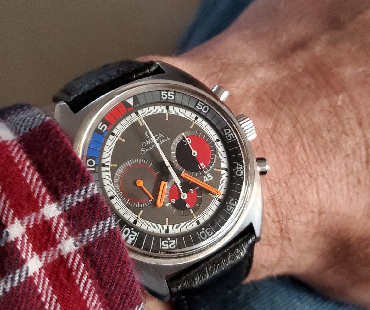 SoT ws 1 20200322_072428.jpg