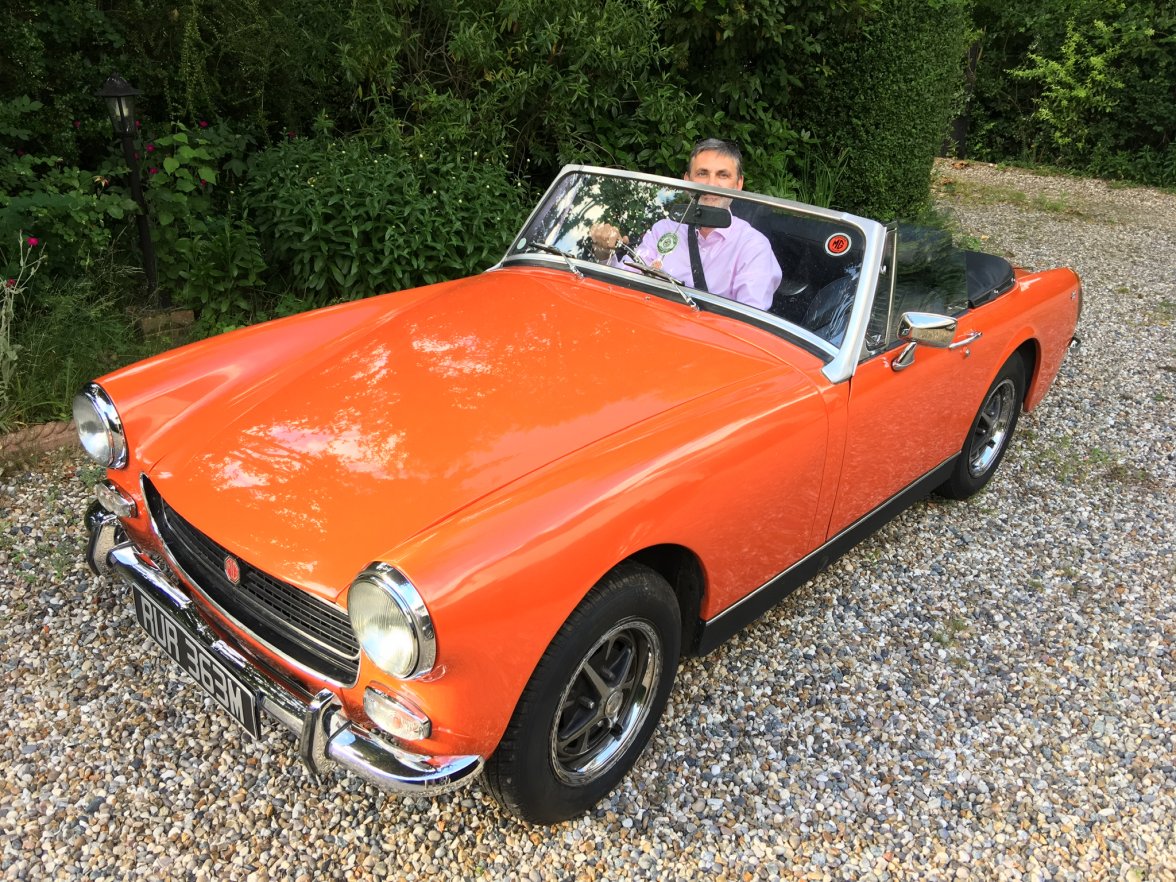 EF5BEA83-01A3-4460-B60D-8C4ADFD6F5DA.jpeg EF5BEA83-01A3-4460-B60D-8C4ADFD6F5DA.jpeg