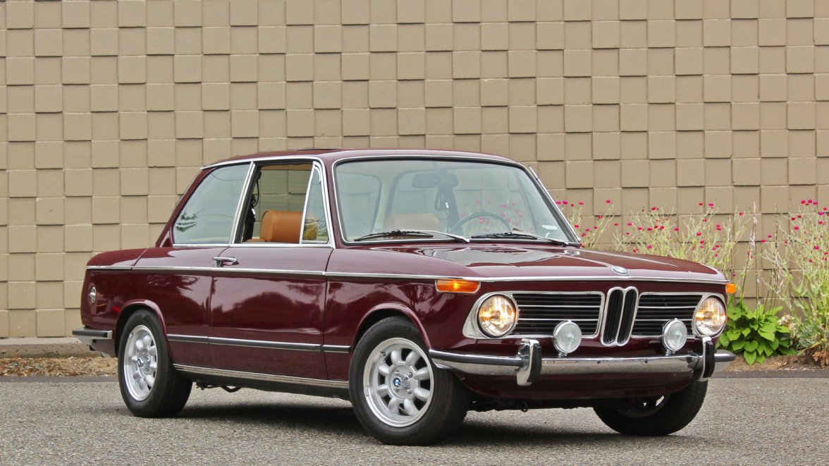 IMG_1289.JPG IMG_1289.JPG