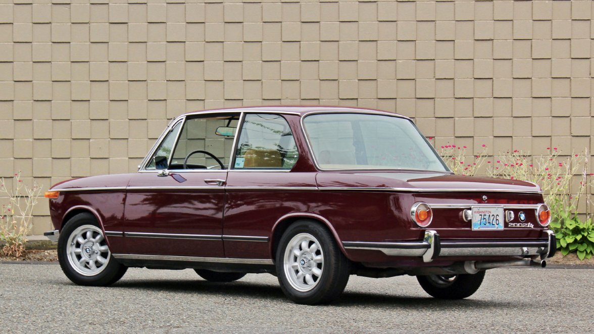 IMG_1291.JPG IMG_1291.JPG