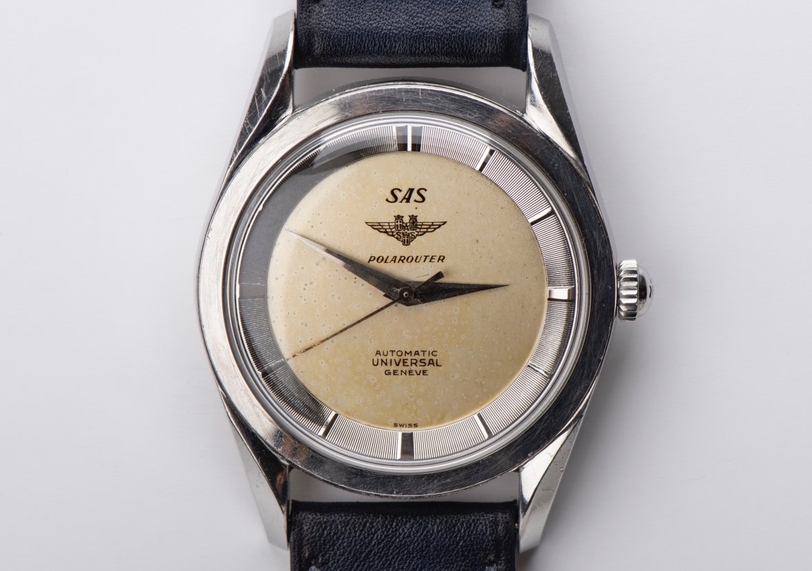 Capture0115.jpg Capture0115.jpg