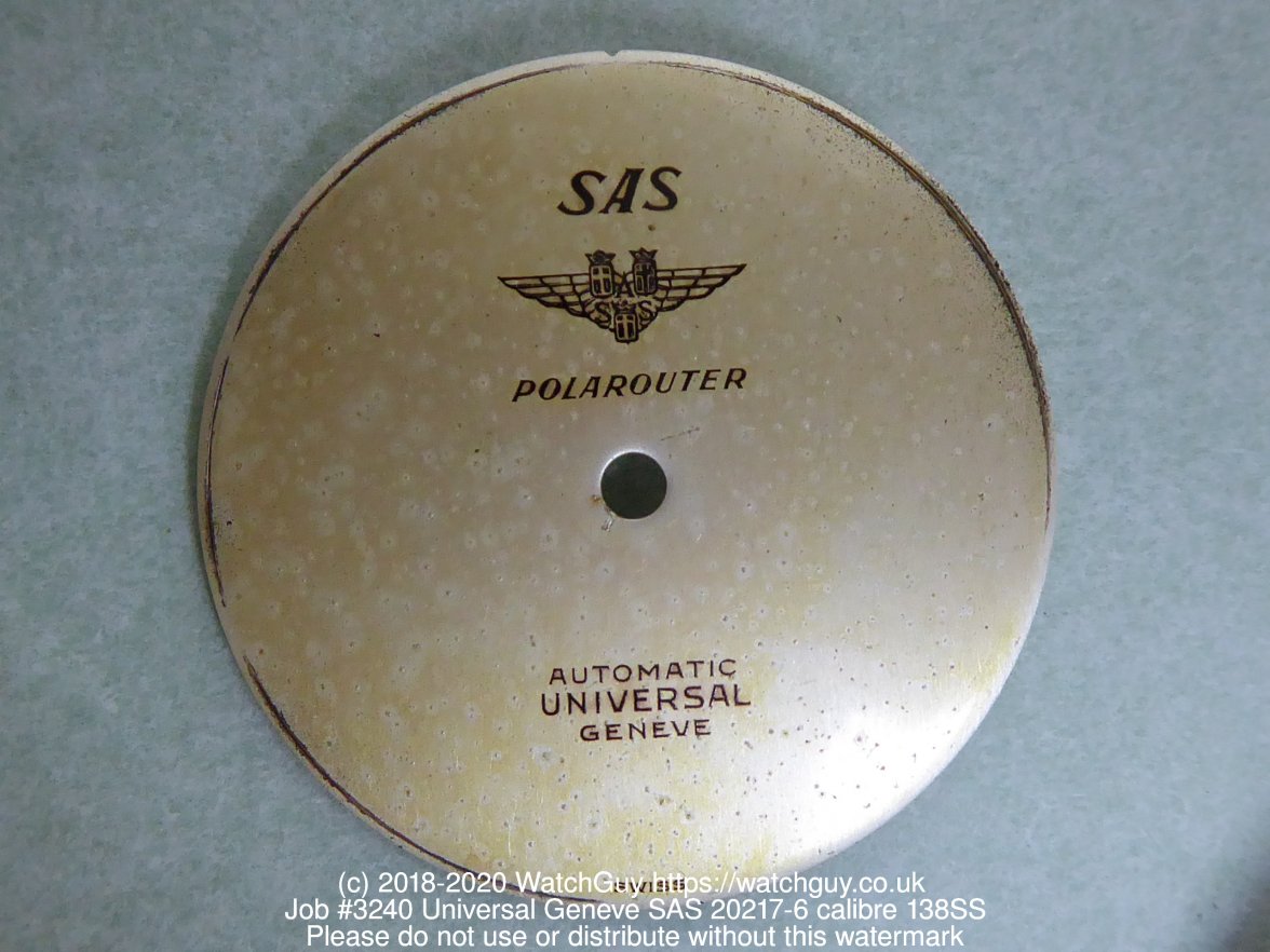 mediaSASf.jpg mediaSASf.jpg