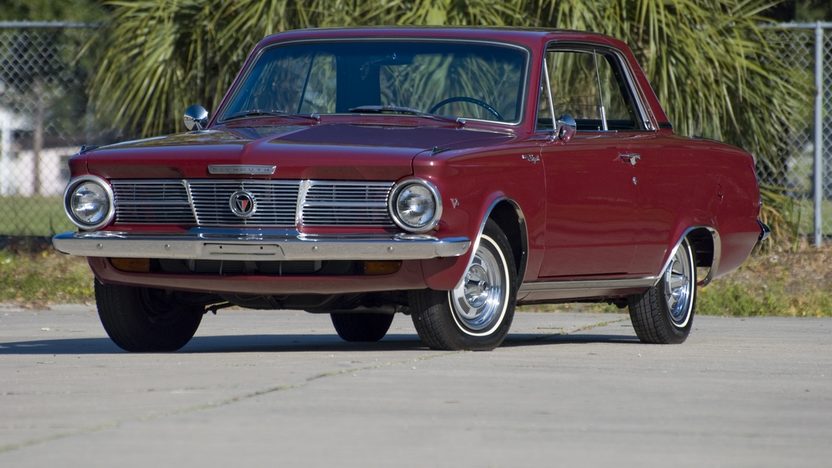 65EF773B-E620-4C49-BC75-29A74141BECC.jpeg 65EF773B-E620-4C49-BC75-29A74141BECC.jpeg