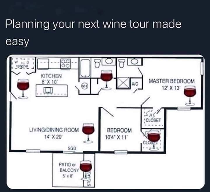 WineTour.jpg