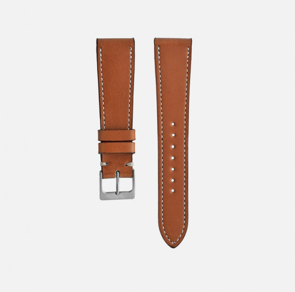 Screen Shot 2020-03-22 at 9.18.15 AM.png