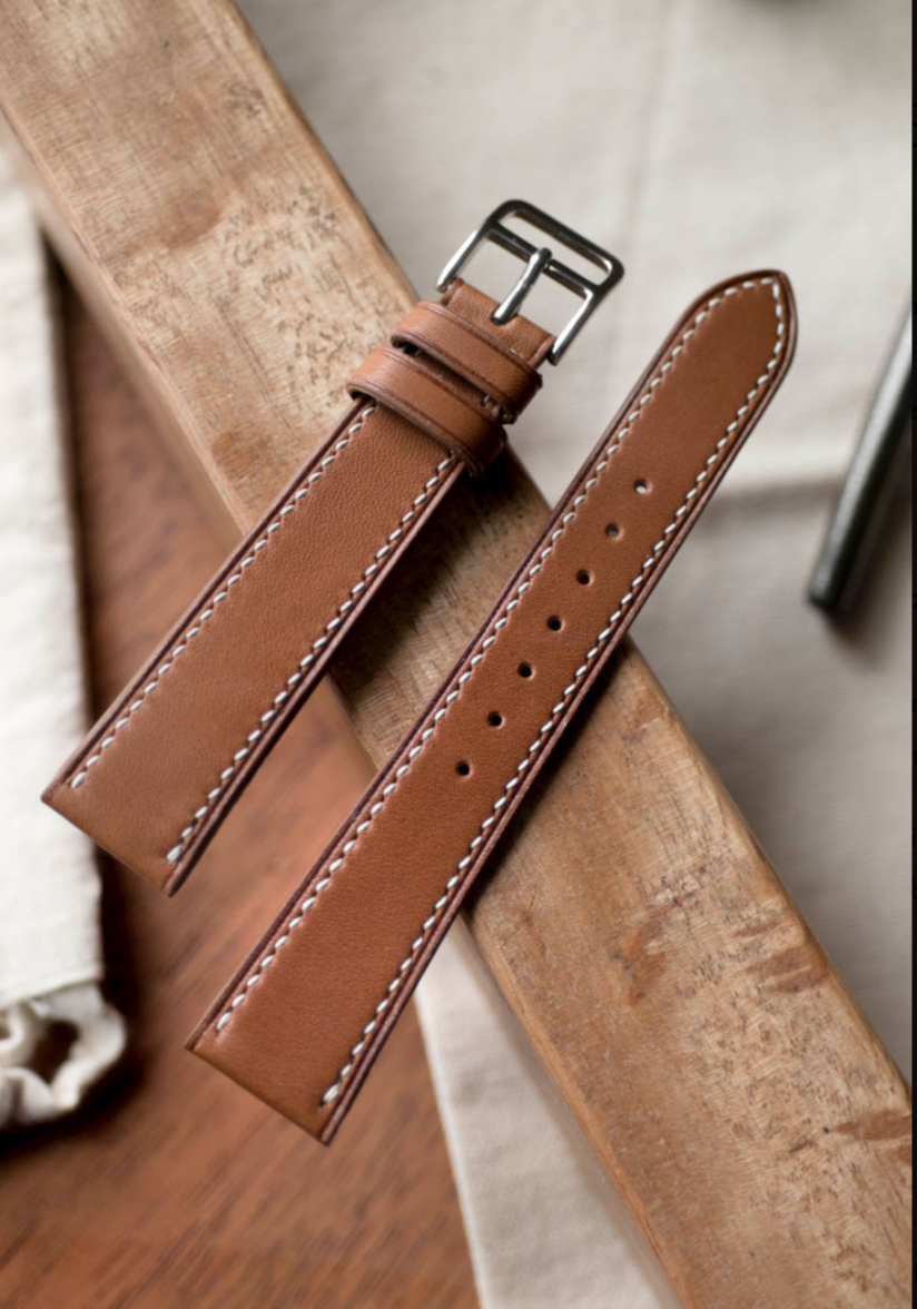 Screen Shot 2020-03-22 at 9.27.03 AM.png