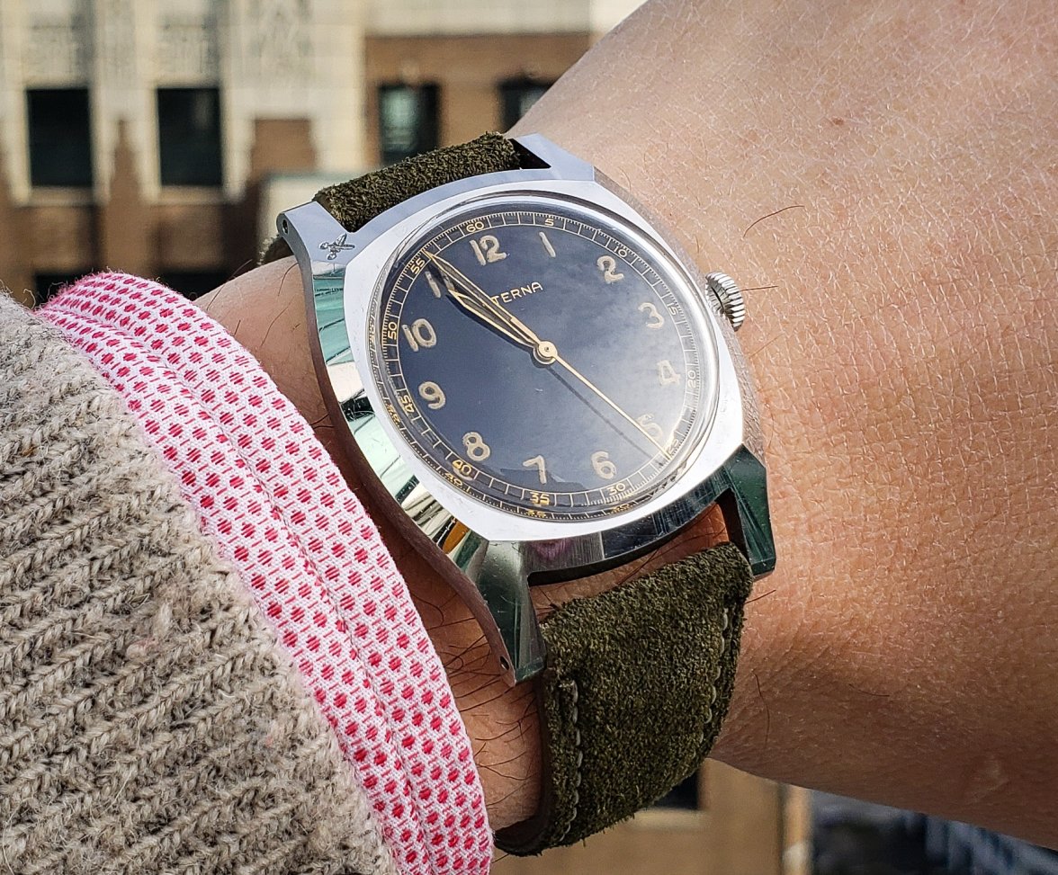 PSX_20200211_230110.jpg PSX_20200211_230110.jpg