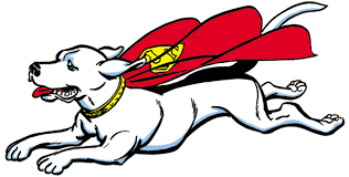 superdog.png