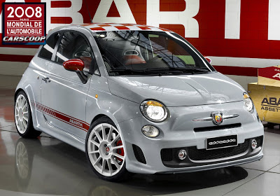 Fiat-500-Abarth-Essesse-21-copy.jpg
