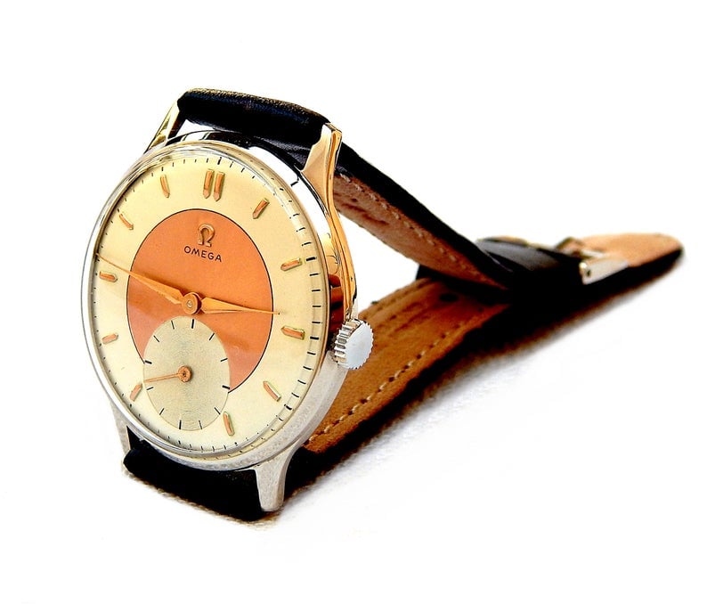 il_794xN.2202637792_tts7.jpg il_794xN.2202637792_tts7.jpg