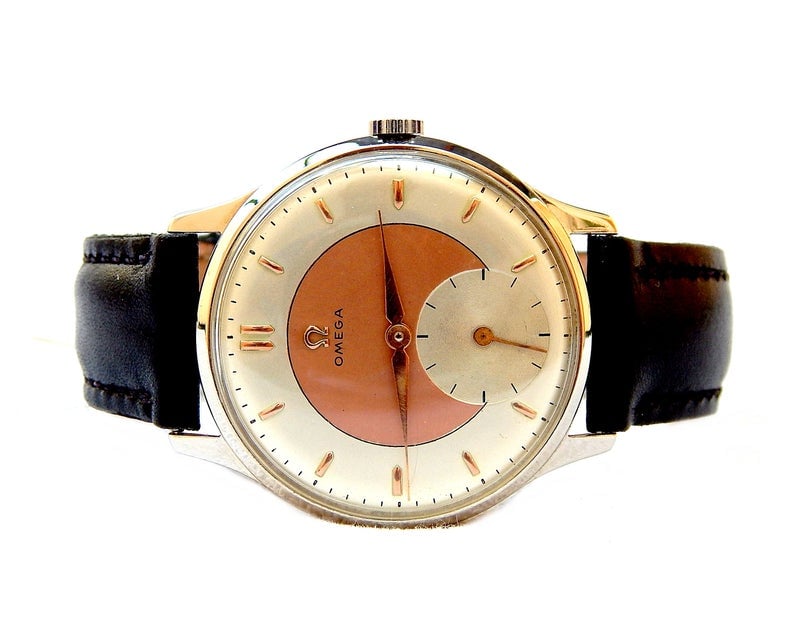 il_794xN.2202637856_12t9.jpg il_794xN.2202637856_12t9.jpg