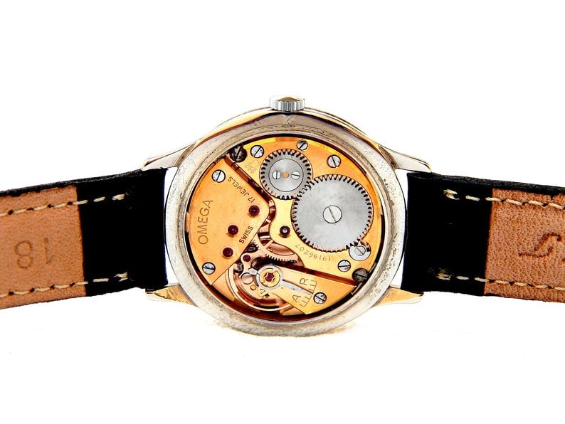 il_794xN.2250236485_dxtj.jpg il_794xN.2250236485_dxtj.jpg