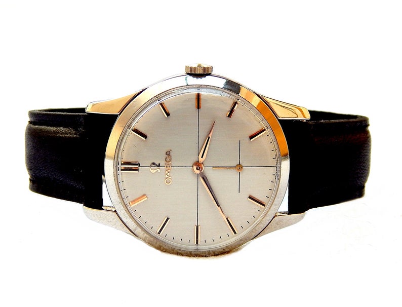 il_794xN.2202437790_5mif.jpg il_794xN.2202437790_5mif.jpg