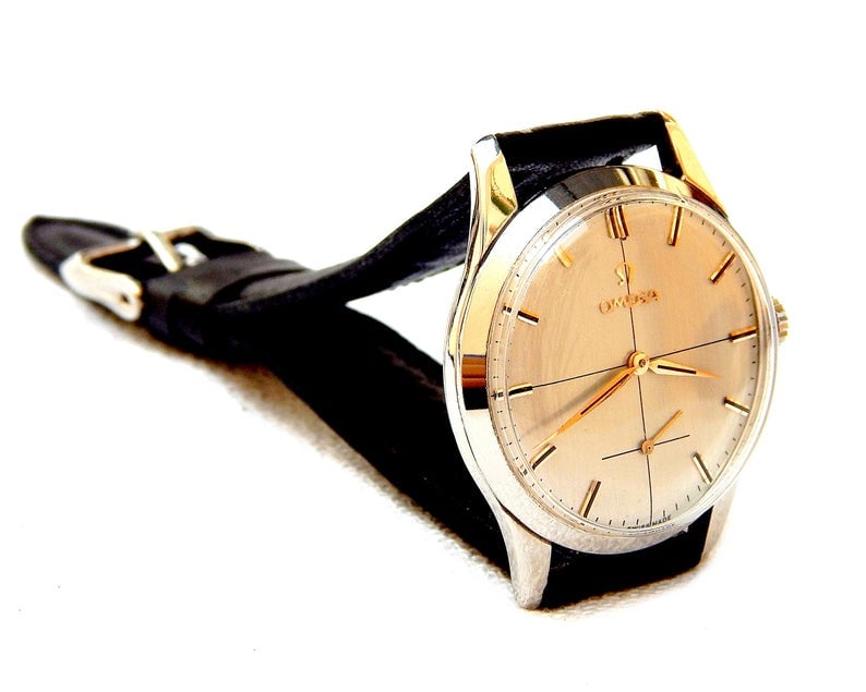 il_794xN.2202438008_krex.jpg il_794xN.2202438008_krex.jpg