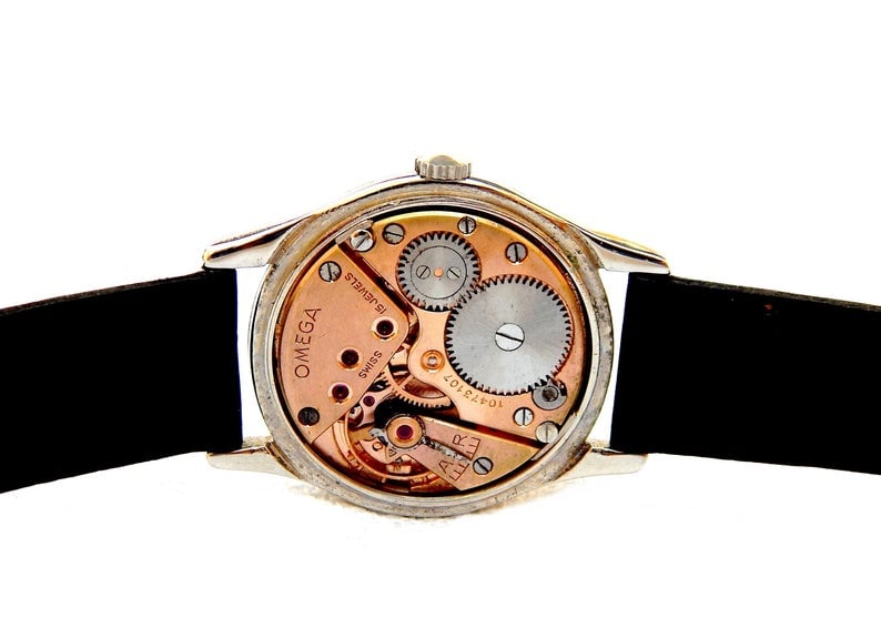 il_794xN.2250036973_jxbd.jpg il_794xN.2250036973_jxbd.jpg