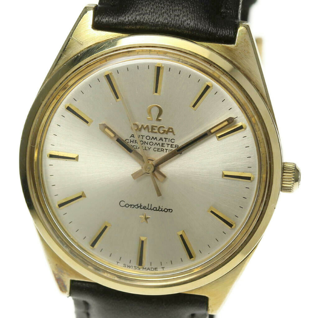 s-l1600.jpg s-l1600.jpg