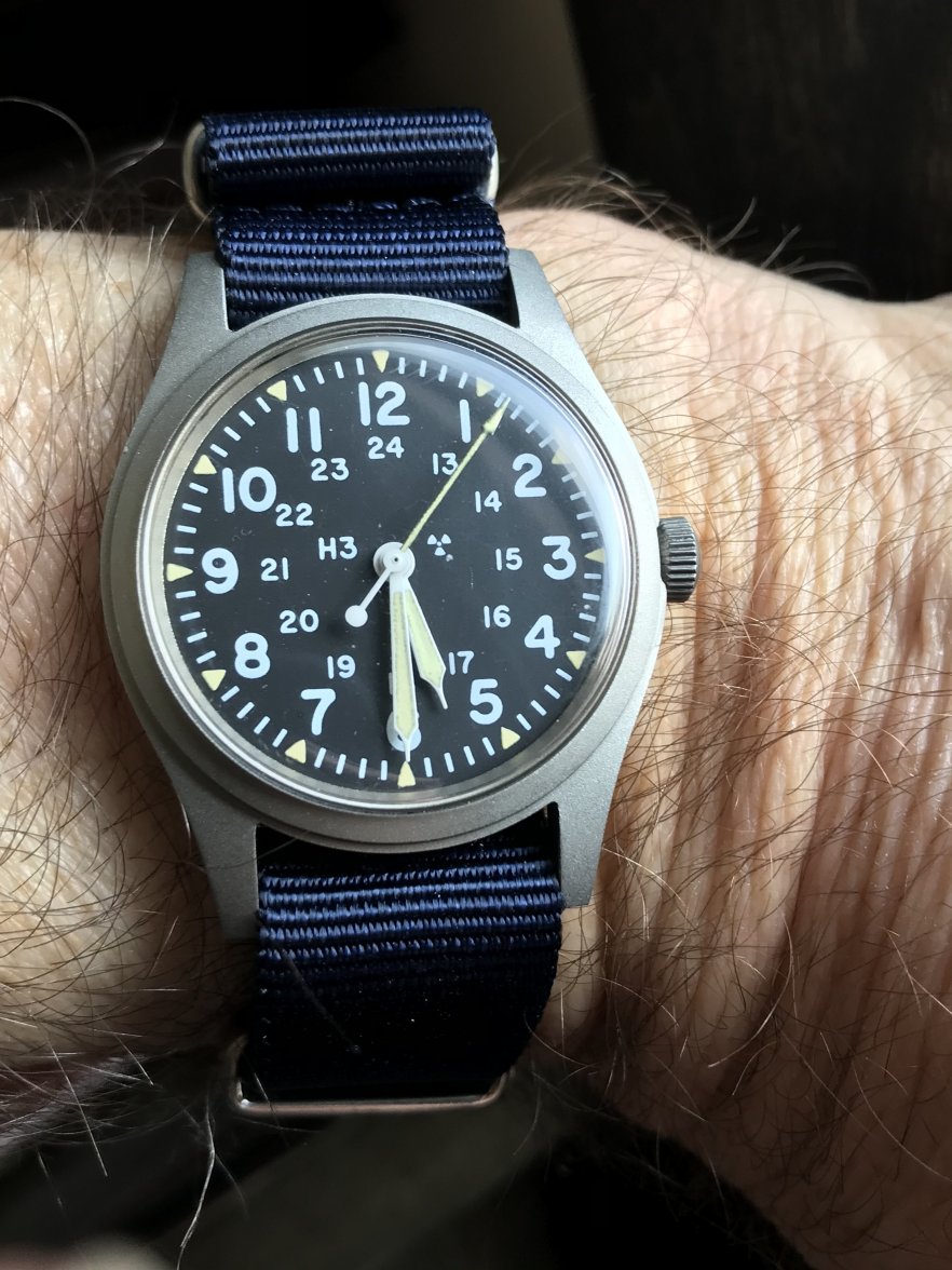 2020-03-22 17.30.18 HDR.jpg