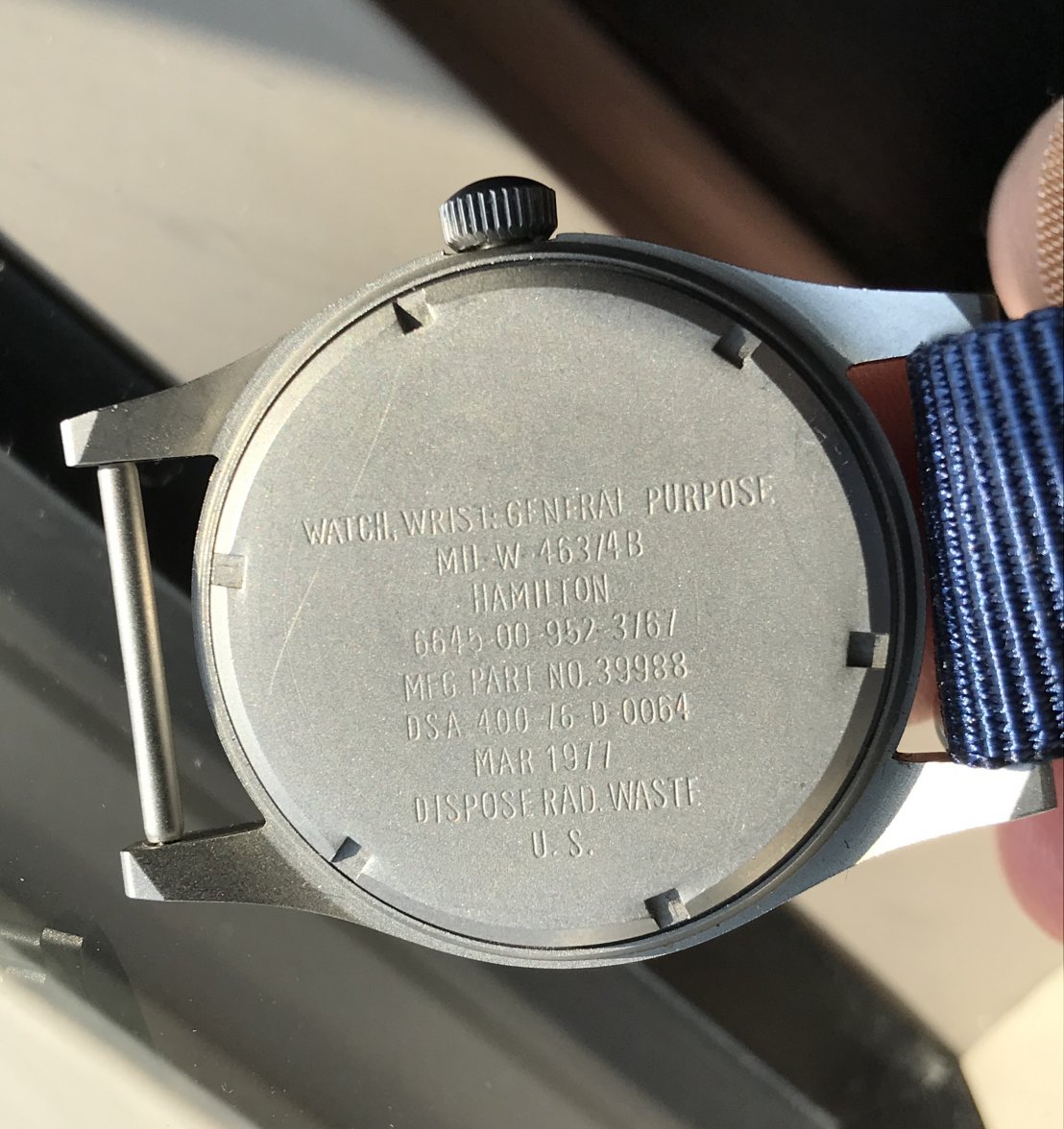 2020-03-22 17.36.29-1.jpg