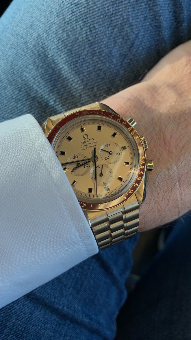 A943AF5A-23BD-494F-BED4-2443665CDDBF.jpeg A943AF5A-23BD-494F-BED4-2443665CDDBF.jpeg