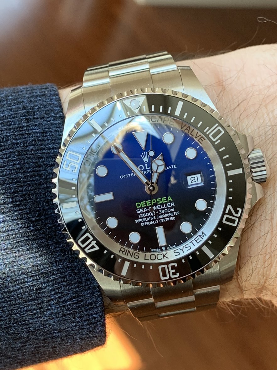 748DD436-EF10-47BA-A807-CAF479BE7E69.jpeg 748DD436-EF10-47BA-A807-CAF479BE7E69.jpeg