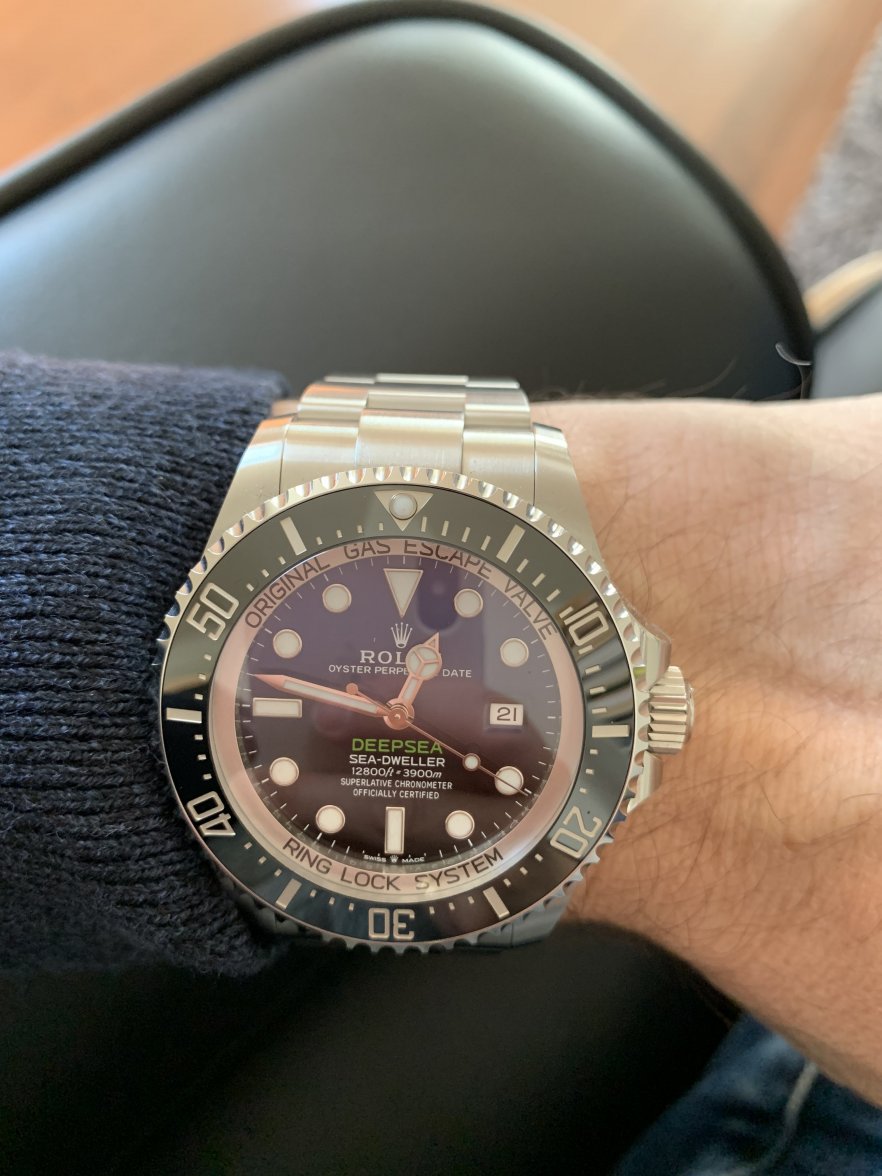 38C06D67-17A6-42A5-B1F1-4CA4B2BFB364.jpeg 38C06D67-17A6-42A5-B1F1-4CA4B2BFB364.jpeg